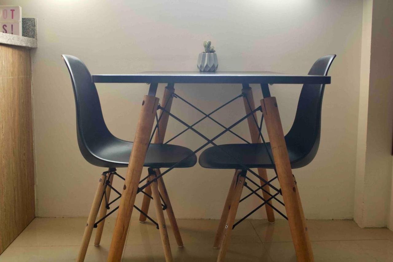 Apartamento Cool & Comfy With Gym. Polanco México DF